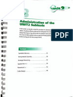 UNIT-2 Manual (Chapter 3-Full)