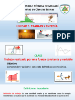 Fisica 1