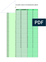 Base de Datos -g1 (1) (1)