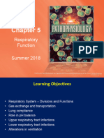 Chapter 5 Respiratory Function Summer 2018 by AM(1).ppt