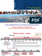 1.2. Evolución de La Administración