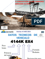 PPT MERCEDES 4144K Para Impresion 01