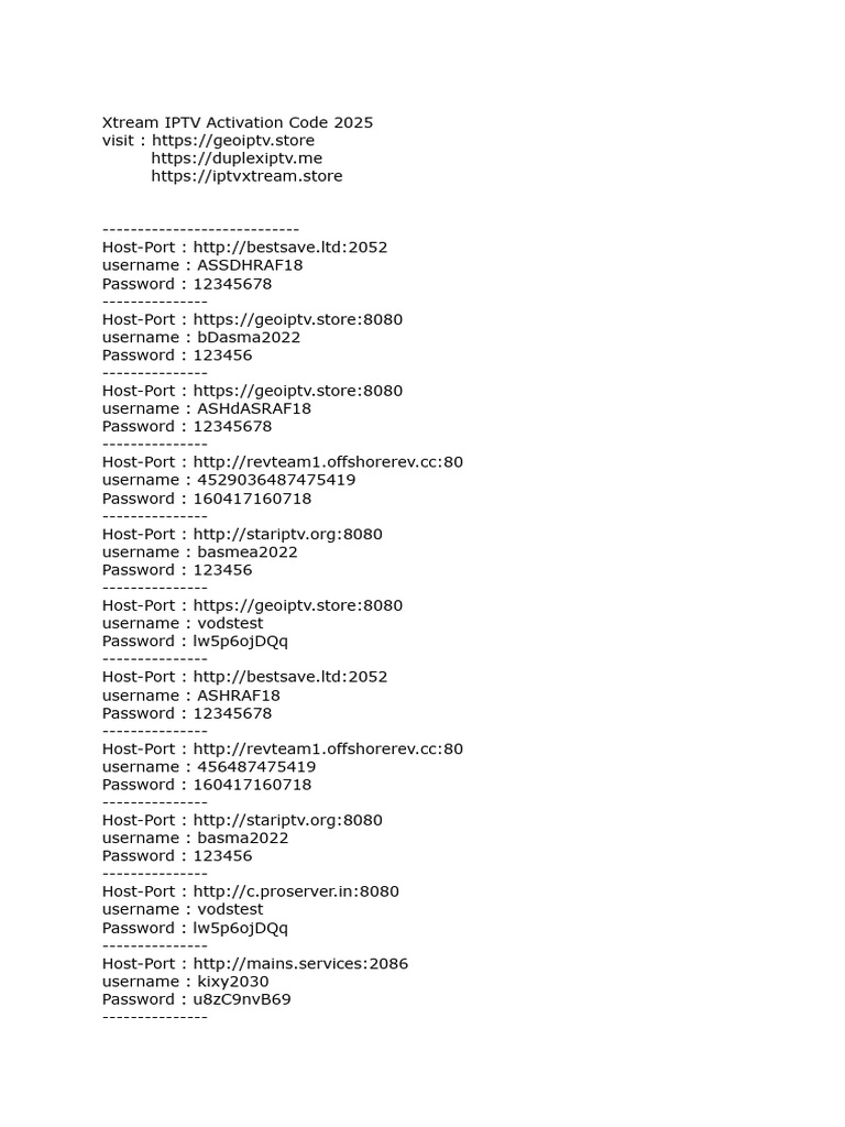 xtream-iptv-activation-code-2025-pdf