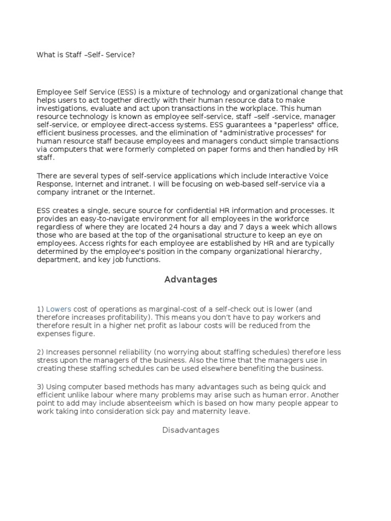 Entity Definition Matrix | PDF | Human Resource Management | Corporate ...