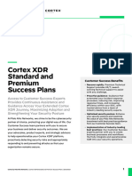 cortex-xdr-cs