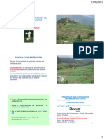 Pmiep-2021-Practica 5-Dosis y Concentracion-2-Av Clase 5.1