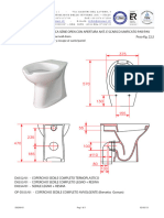 Vaso A Terra Disabili