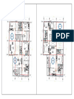 FcoSalas_Arq2-Layout1