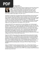 Download Materi KDRT by Ni Luh Putu Adnyani SN72529172 doc pdf