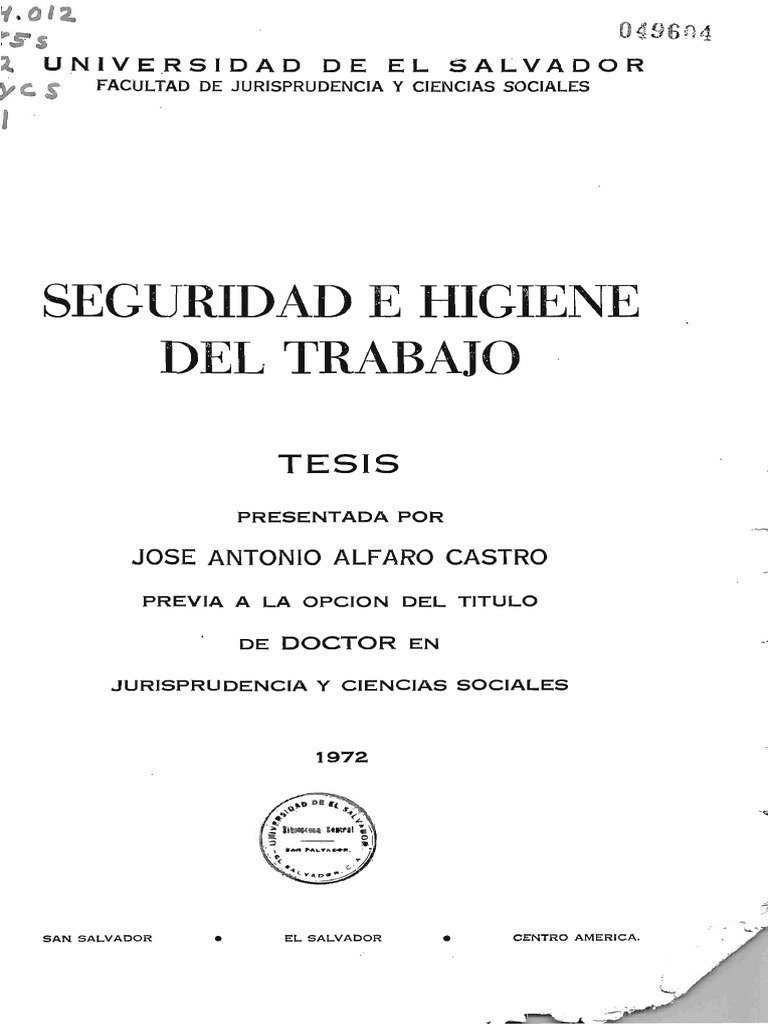 seguridad-e-higiene-del-trabajo-tesis-pdf-neumon-a-da-os-y