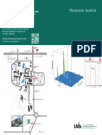 21 03 Amu Thermische Analytik-Flyer