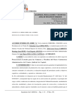 Ac359 Convocatoria Prosecr - Contenc-Adm