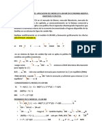06 Practica Dirigida Combinacion de Politicas - Modelo is-lm-mk 17-04-2023 (1)