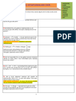 K_MYASAL_HESAPLAMALARA_DA_R-N_.pdf;filename_= UTF-8''KİMYASAL  HESAPLAMALARA DAİR-NŞ (1)