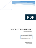 LABORATORIO TERMOCUPLA TIPO K (1)