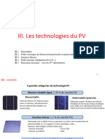 Cours PV - Chap3 - 2023-2024