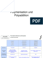 Polymerisation Schuljahr 23 (2)