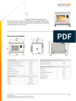 Product Data Sheet Minitron 2 en GB