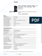 Schneider Electric_Modicon-M221-Nano-PLC_TM221CE16T