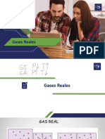 CLASE 2- GASES REALES-2024-01