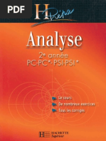 Download Analyse by Angel Cat SN72529542 doc pdf