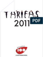 TARIFAS_CADENA100_2011