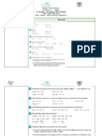 detalle de acumulativos septimo 2024