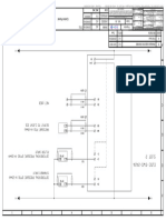 HLS 30234-05-01b Control Panel (Sheet 5 of 12)