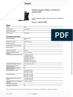 Schneider Electric - Mini-Vario-and-Vario - V0