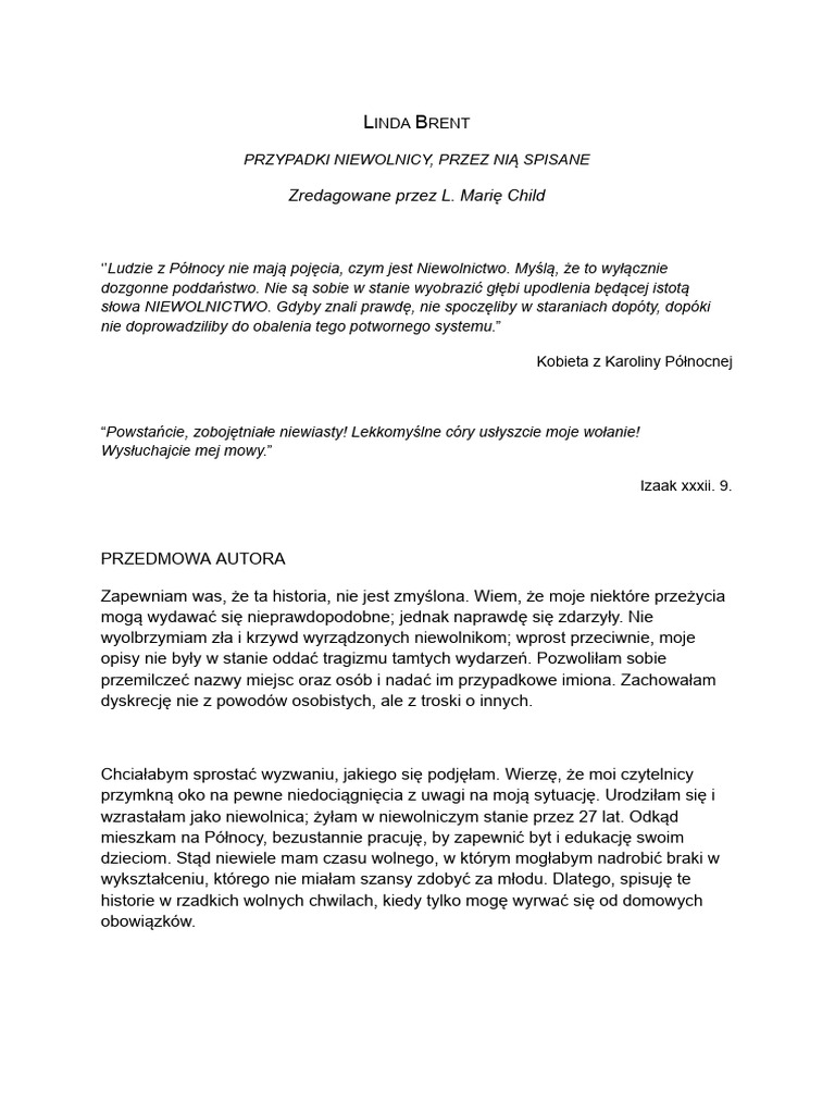 linda-brent-pdf