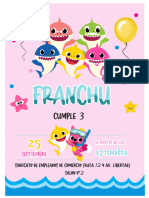 franchu