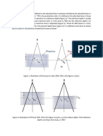 Module 4 Discussion