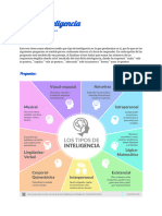 Documento Sin Título PDF