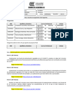 AC - Producto Académico 01 - 202220