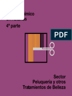 mapa_riesgo_quimico_asturias_4_parte_sector_peluqueria (1)