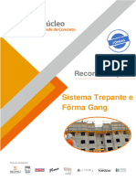 Artigo-FORSA_Sistema-Gang_ago_set22_