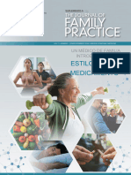 Family Physician's Intro to Lifestyle Medicine (1) (1)