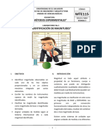 LAB No1 - MTE115 - 2024 - IDENTIFICACION DE MAGNITUDES