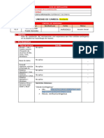 INICIATIVA-459_GDI_cmr-experience-serv-bio-validate-contingency