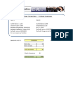 Curso1 Modulo4 Practico