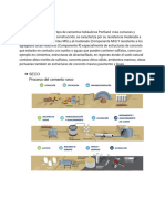 Documento Sin Título