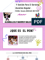 Presentación Diapositivas Proyecto Creativo Infantil Rosa y Azul (1)