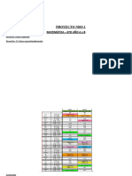 PROYECTO NRO 1-Matemática