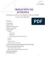 Form 14-07 Formación de Acogida de Alumnado en Prácticas de Inercia Digital 2024