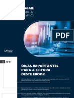 Ebook Contas A Pagar 10 Desafios e Como Um ERP Ajuda A Resolvê Los 1