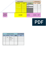 Ficha de Campo_modificada