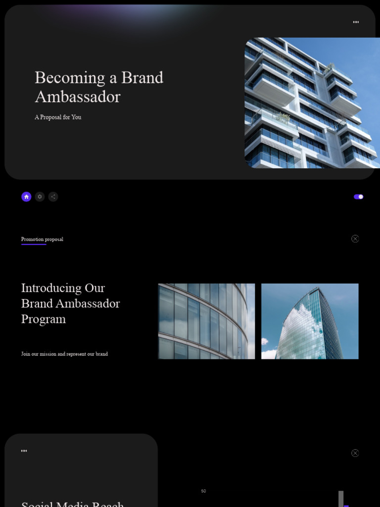 Untitled Design | PDF | Business