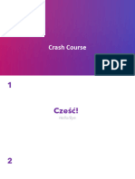 Lesson+7+-+Crash+sentences+that+you+need+now!
