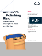 anti-bore-polishing-ring664499ccd239477a898d0efd24ea483d