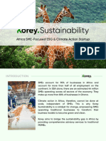 KOREY - Sustainabillty Deck - Compressed